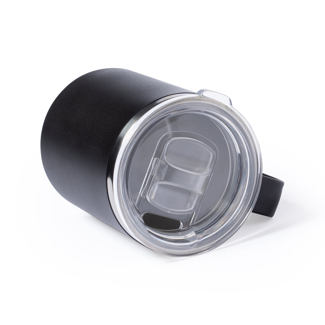 Taza Térmica