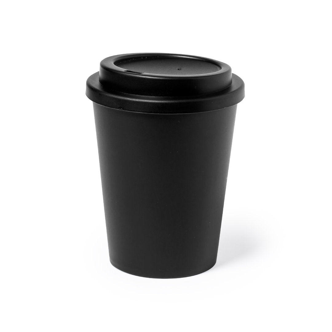 Vaso Térmico
