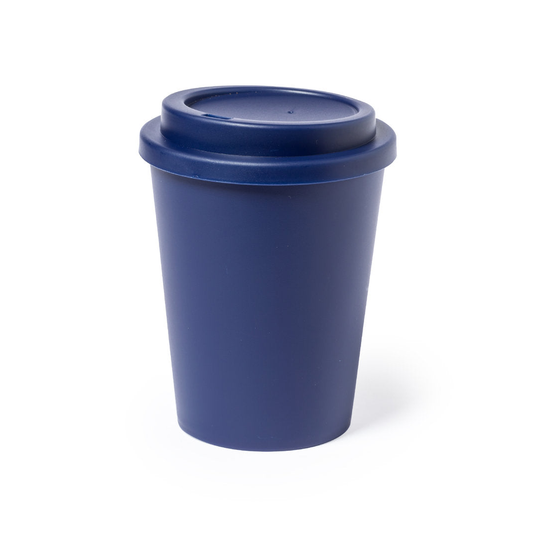 Vaso Térmico