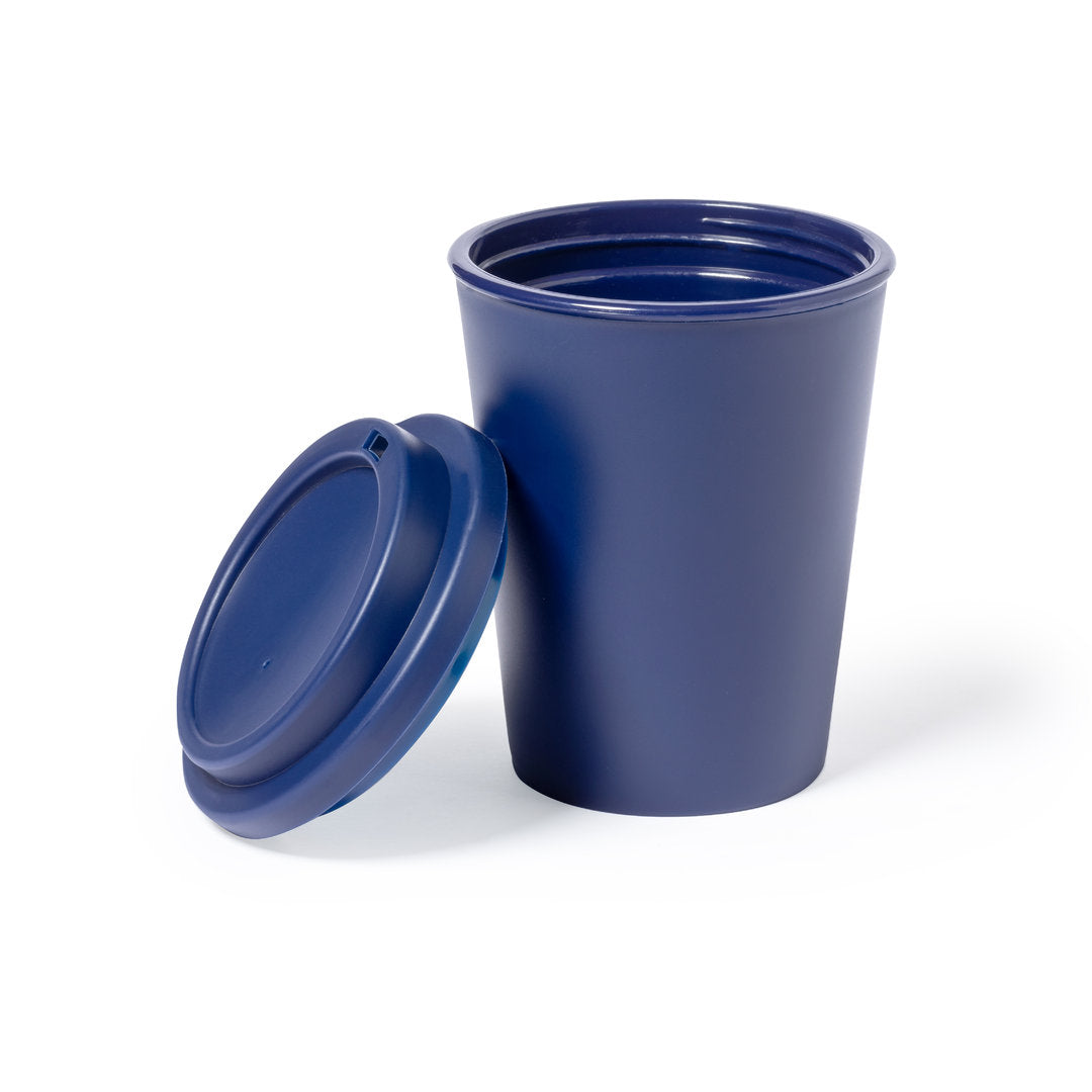 Vaso Térmico