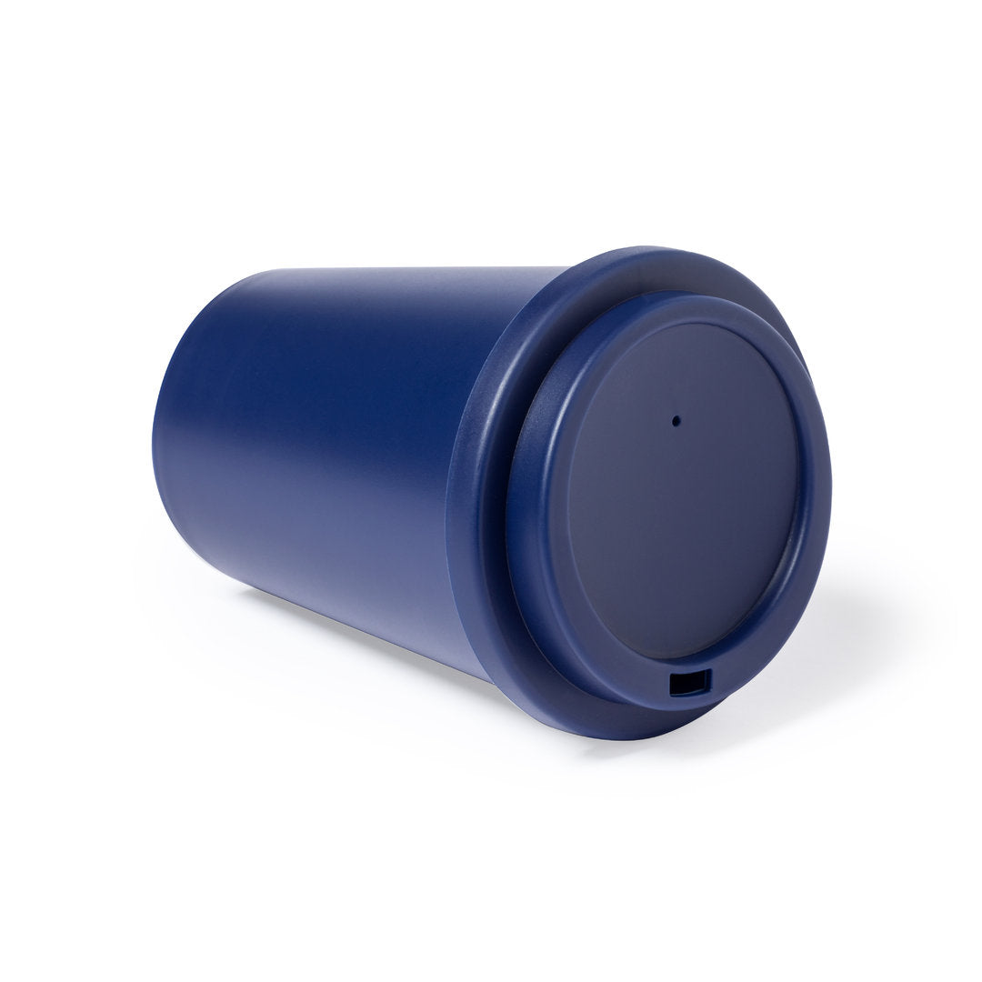 Vaso Térmico