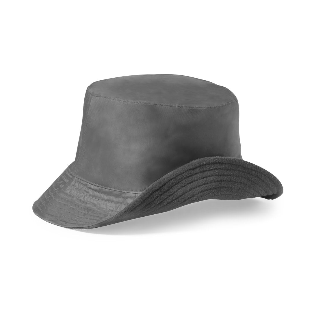 Gorro Reversible