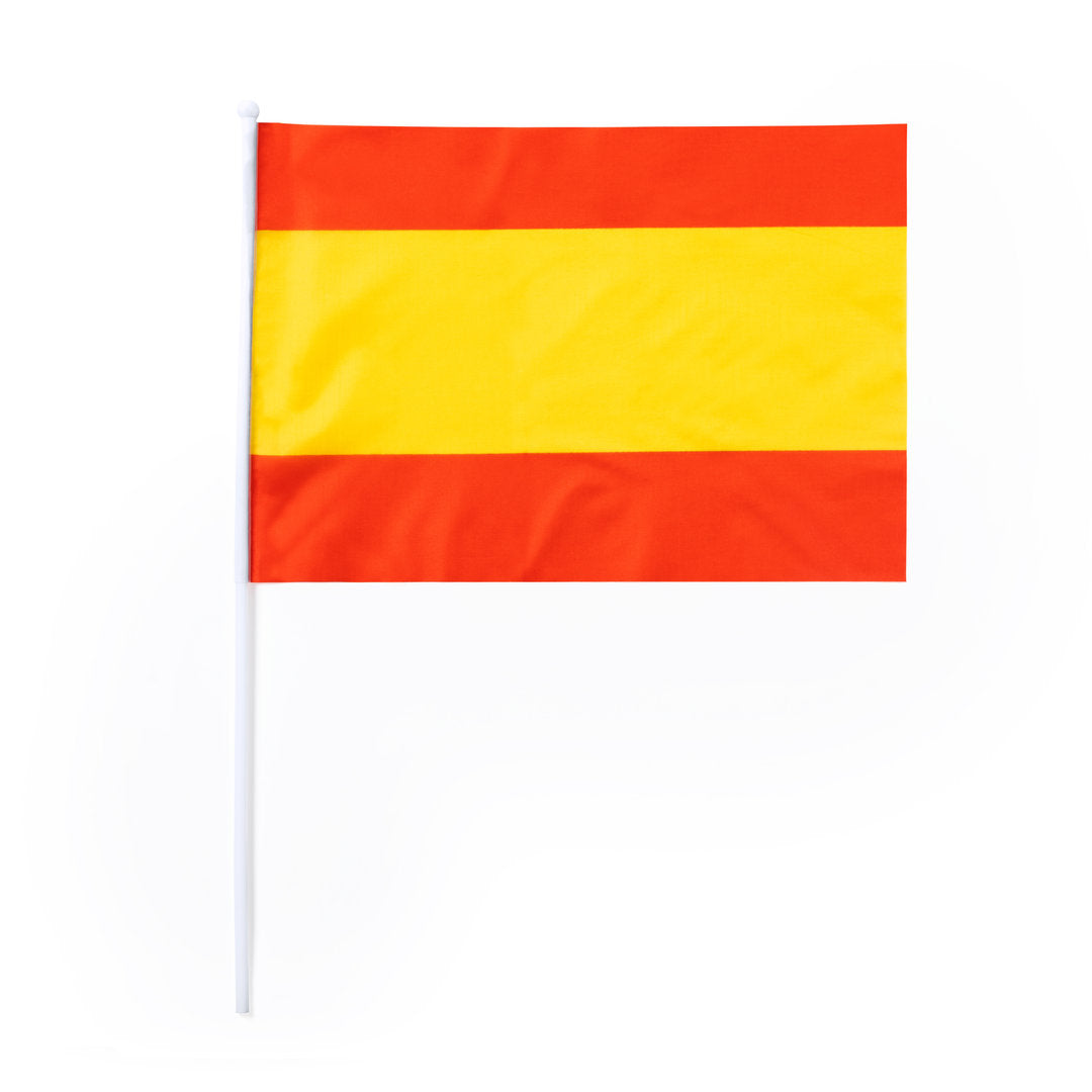 Spain line