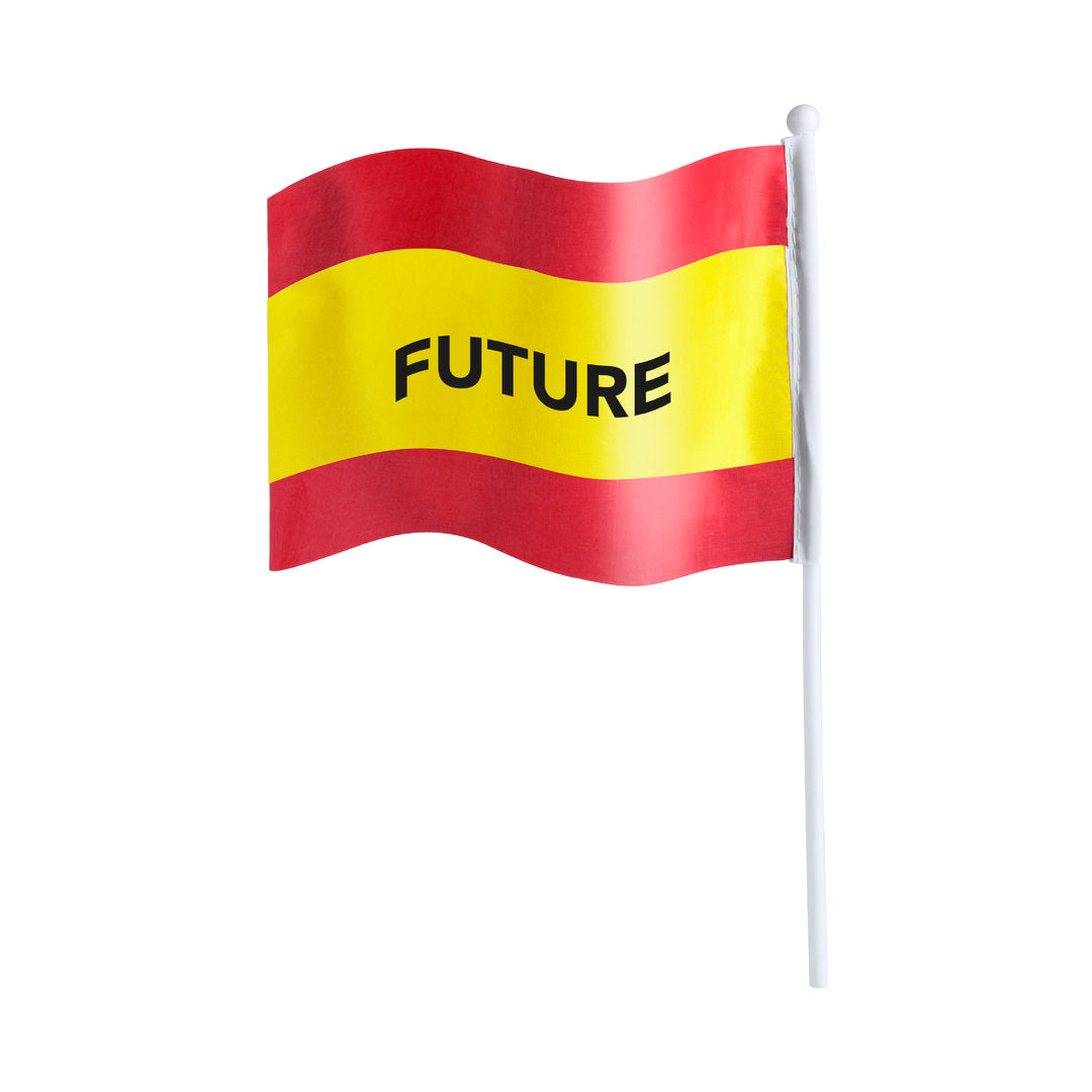 Banderín