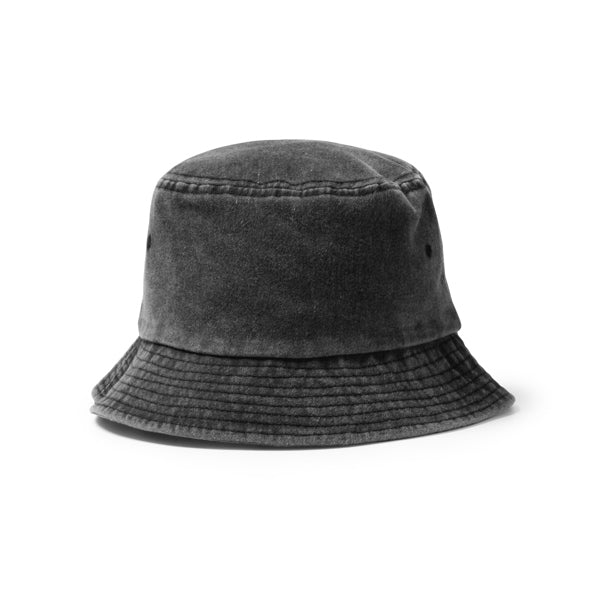 Gorro
