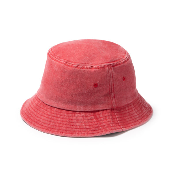 Gorro