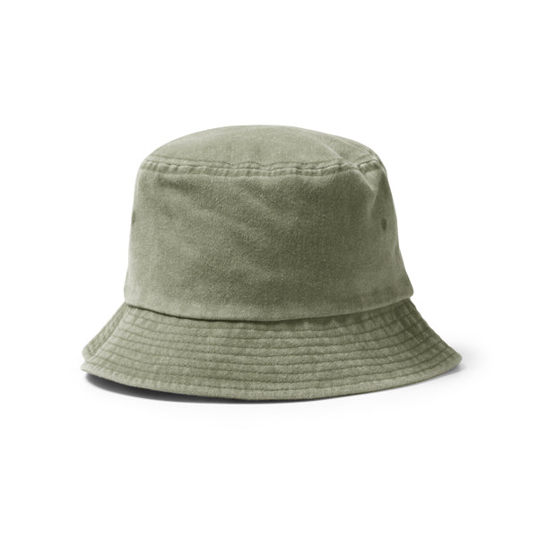 Gorro