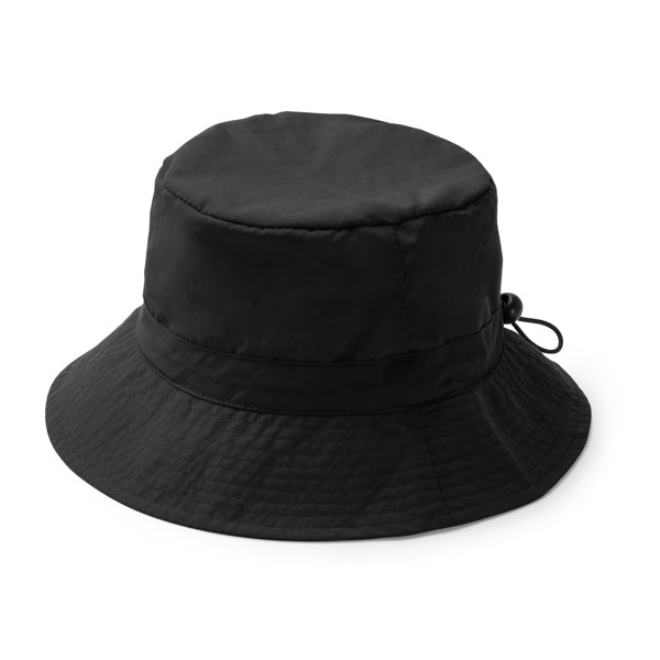 Gorro