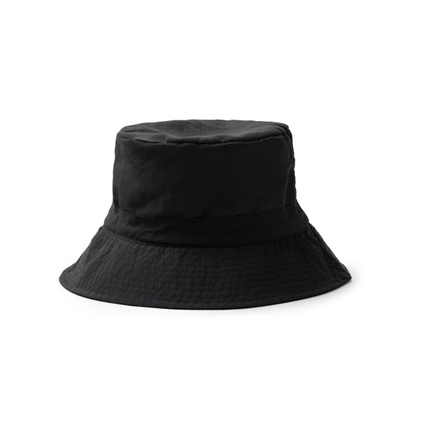 Gorras y sombreros