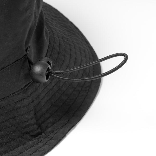 Gorro