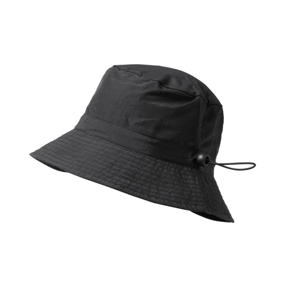 Gorro