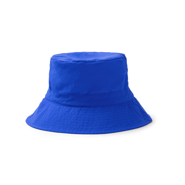 Gorro
