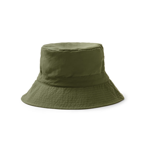 Gorro