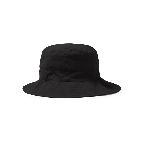 Gorro