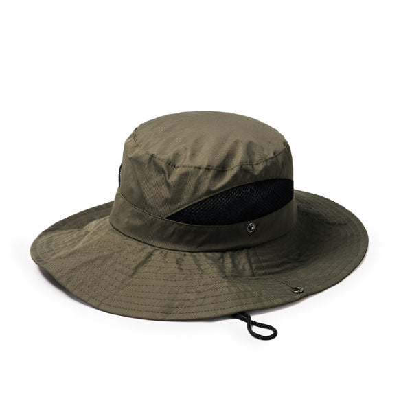 Gorro