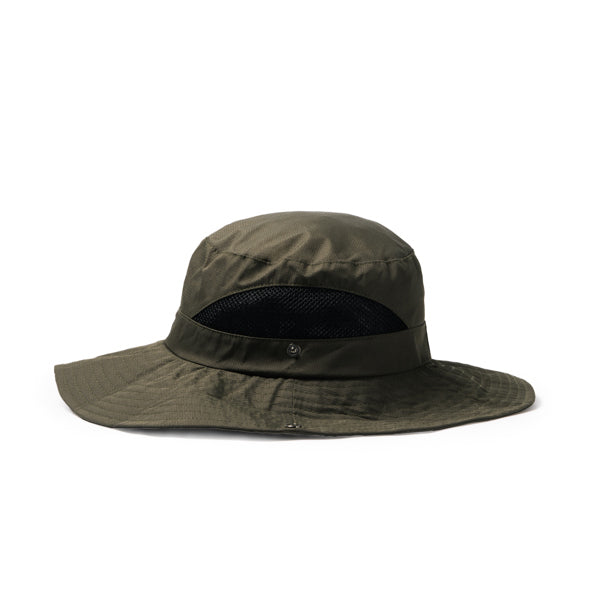 Gorro