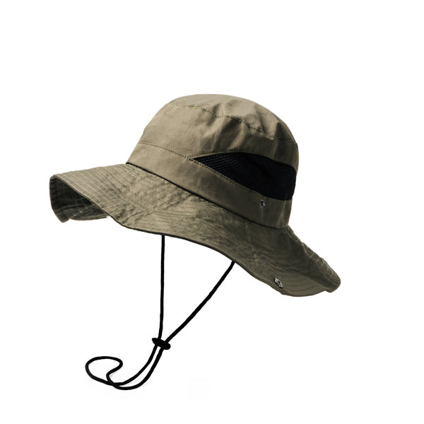 Gorro