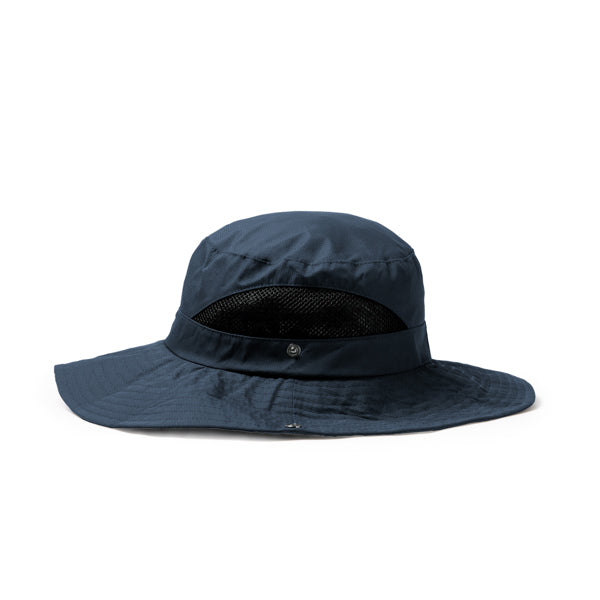 Gorro