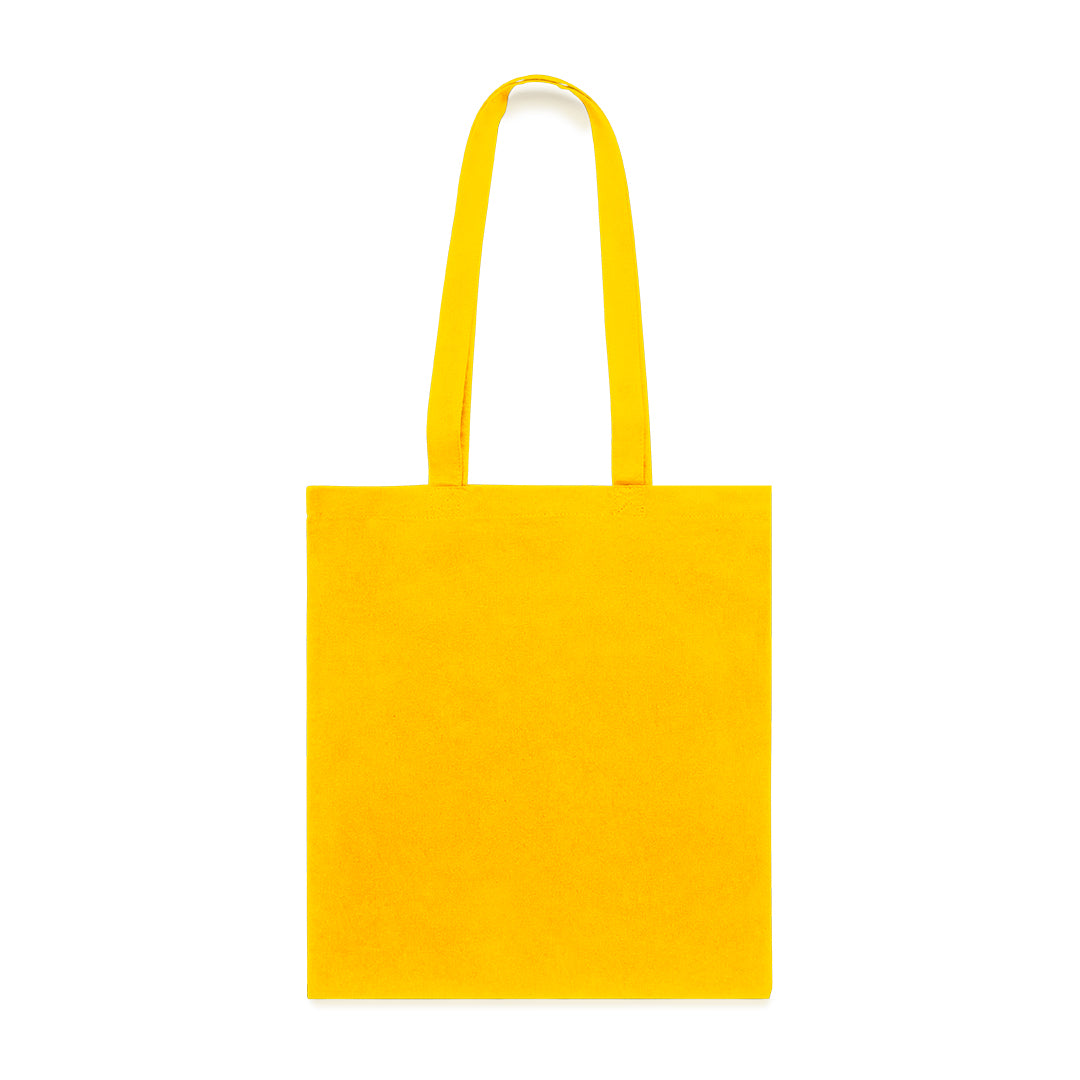 Bolsa