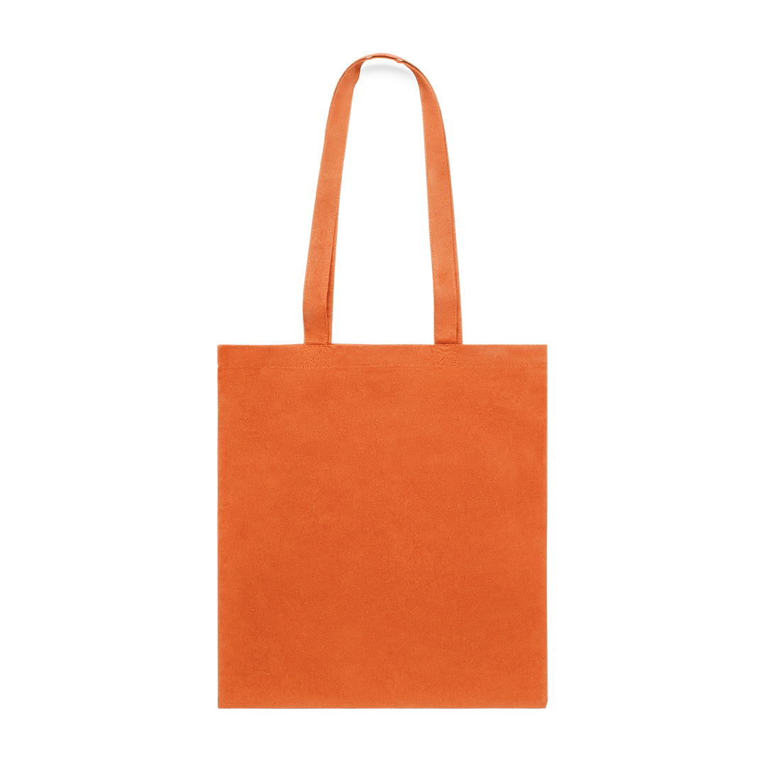 Bolsa