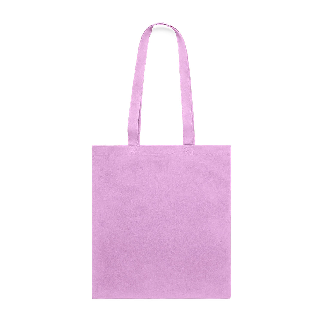 Bolsa