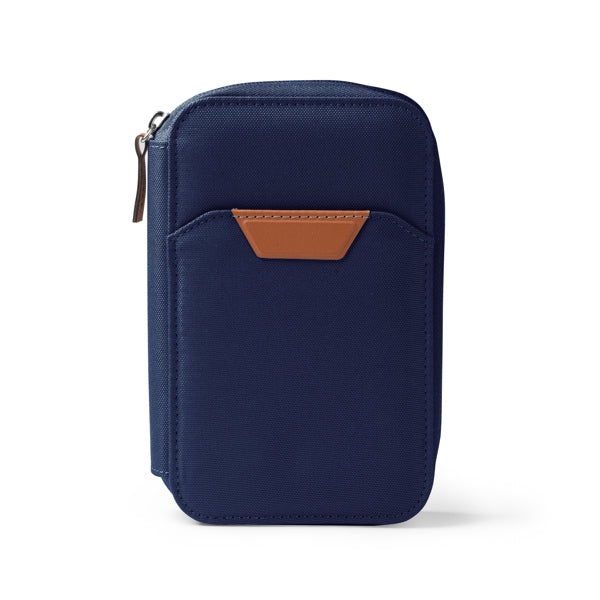 Cartera