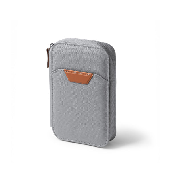 Cartera