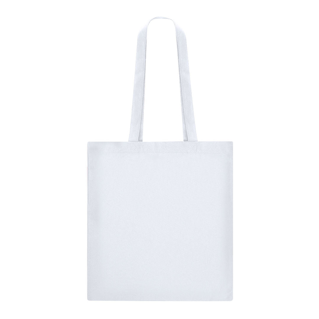 Bolsa