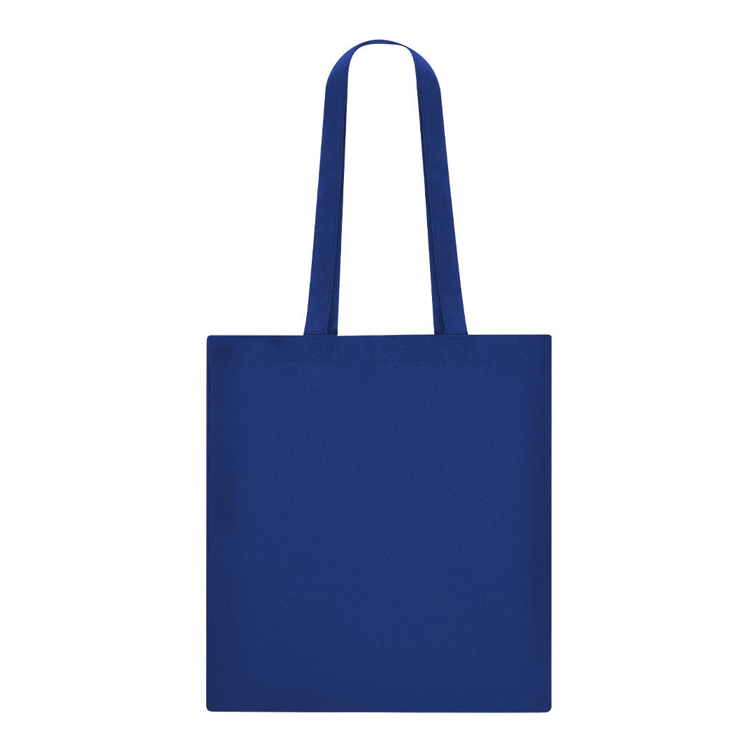 Bolsa