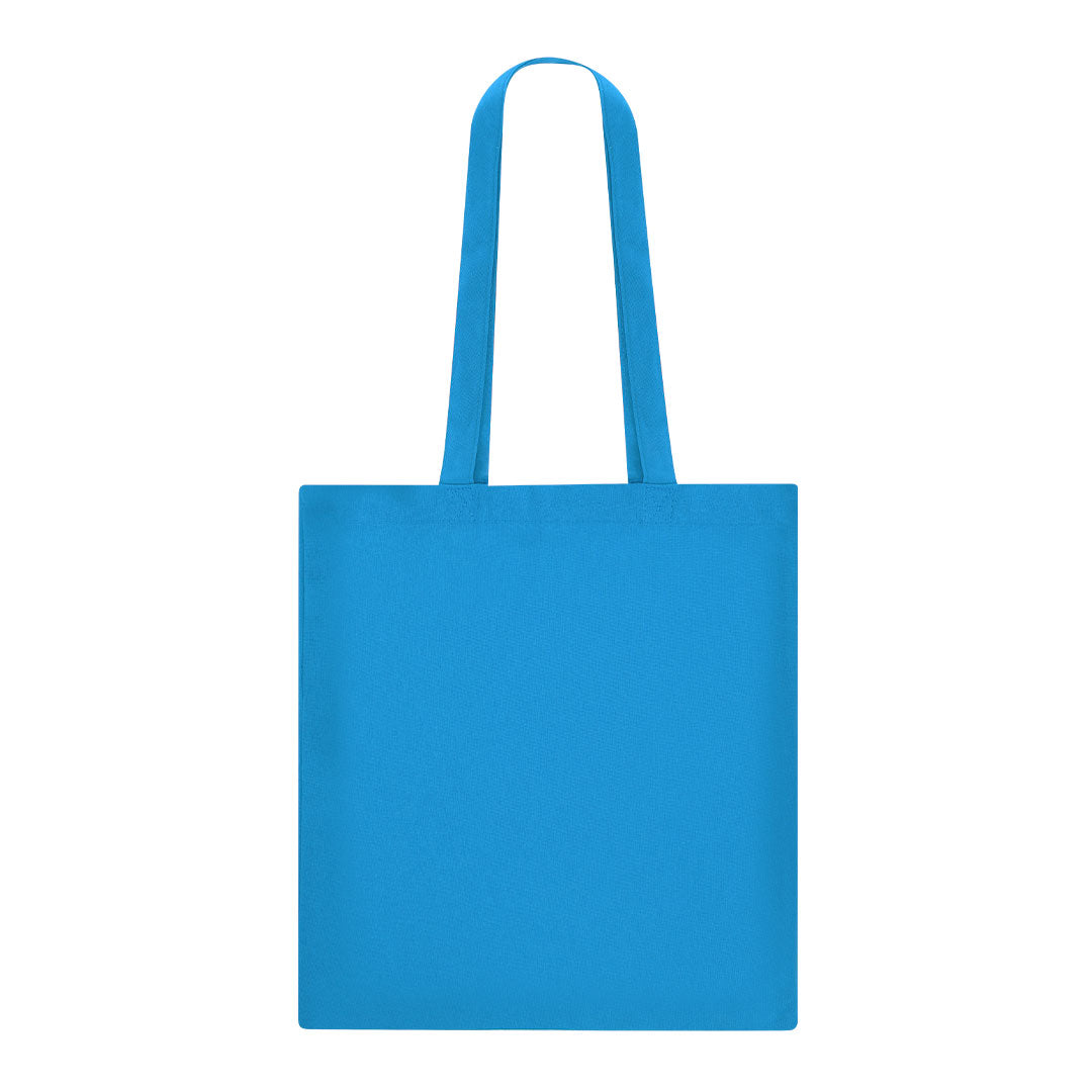 Bolsa