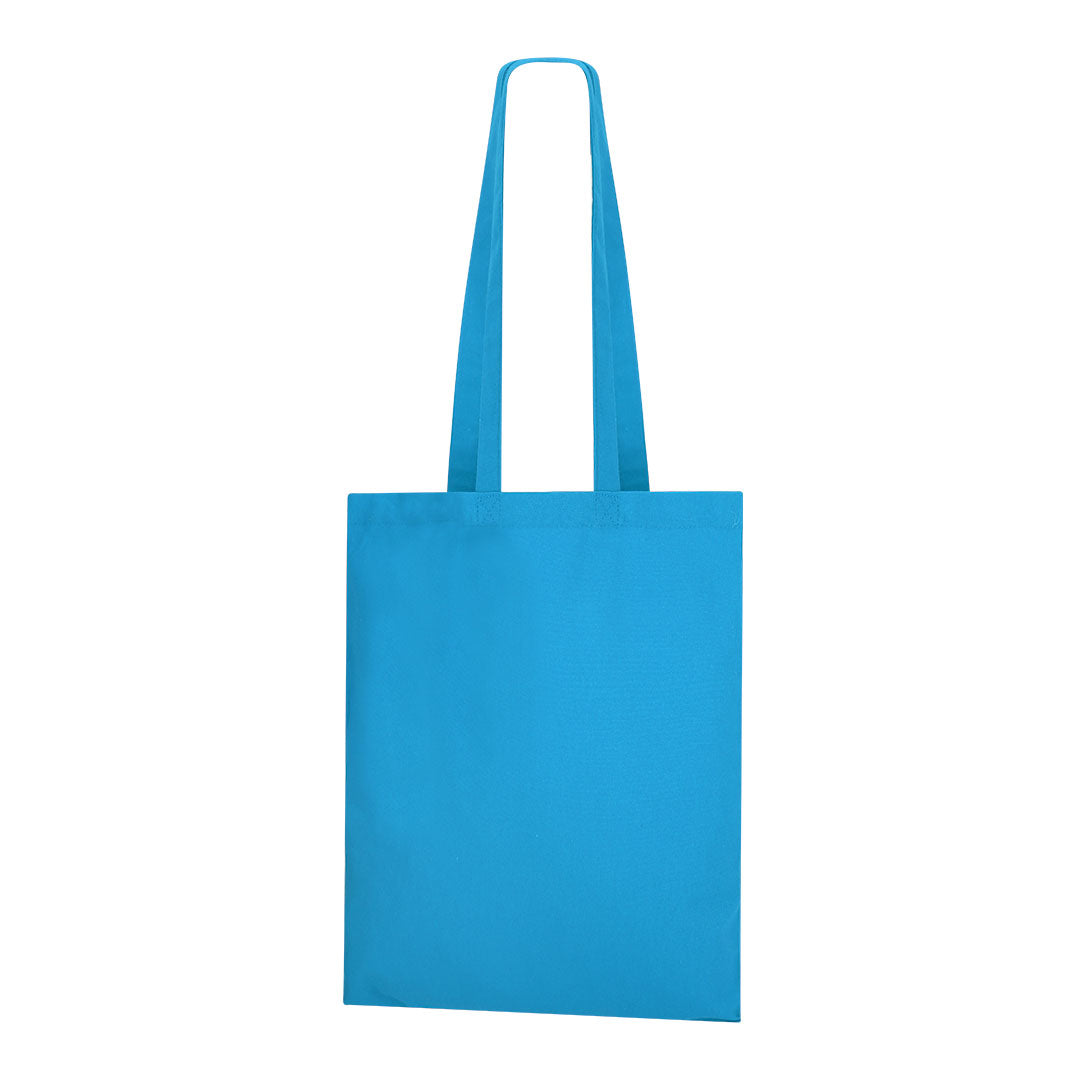 Bolsa