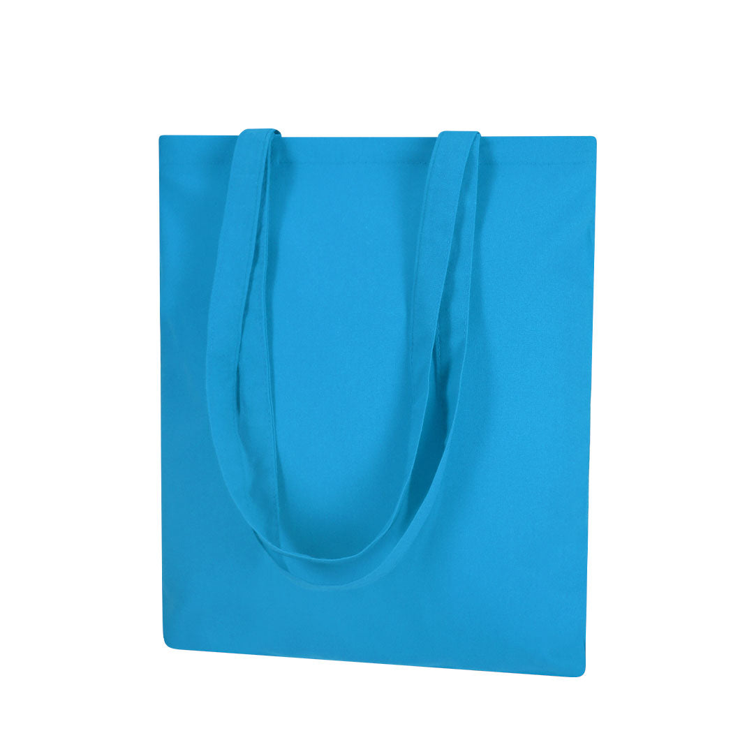 Bolsa