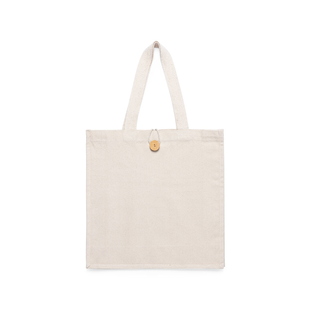 Bolsa