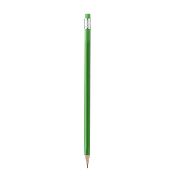 Lápiz