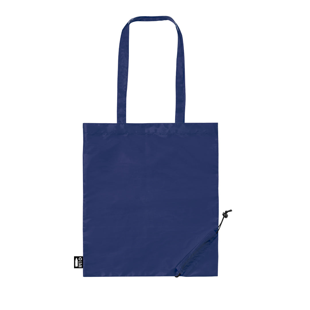 Bolsa Plegable