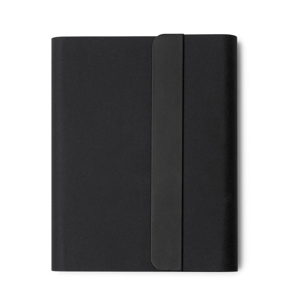 Carpeta