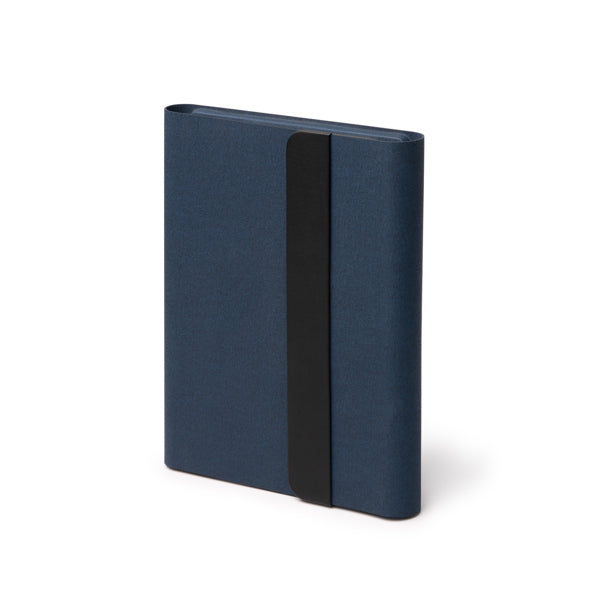 Carpeta