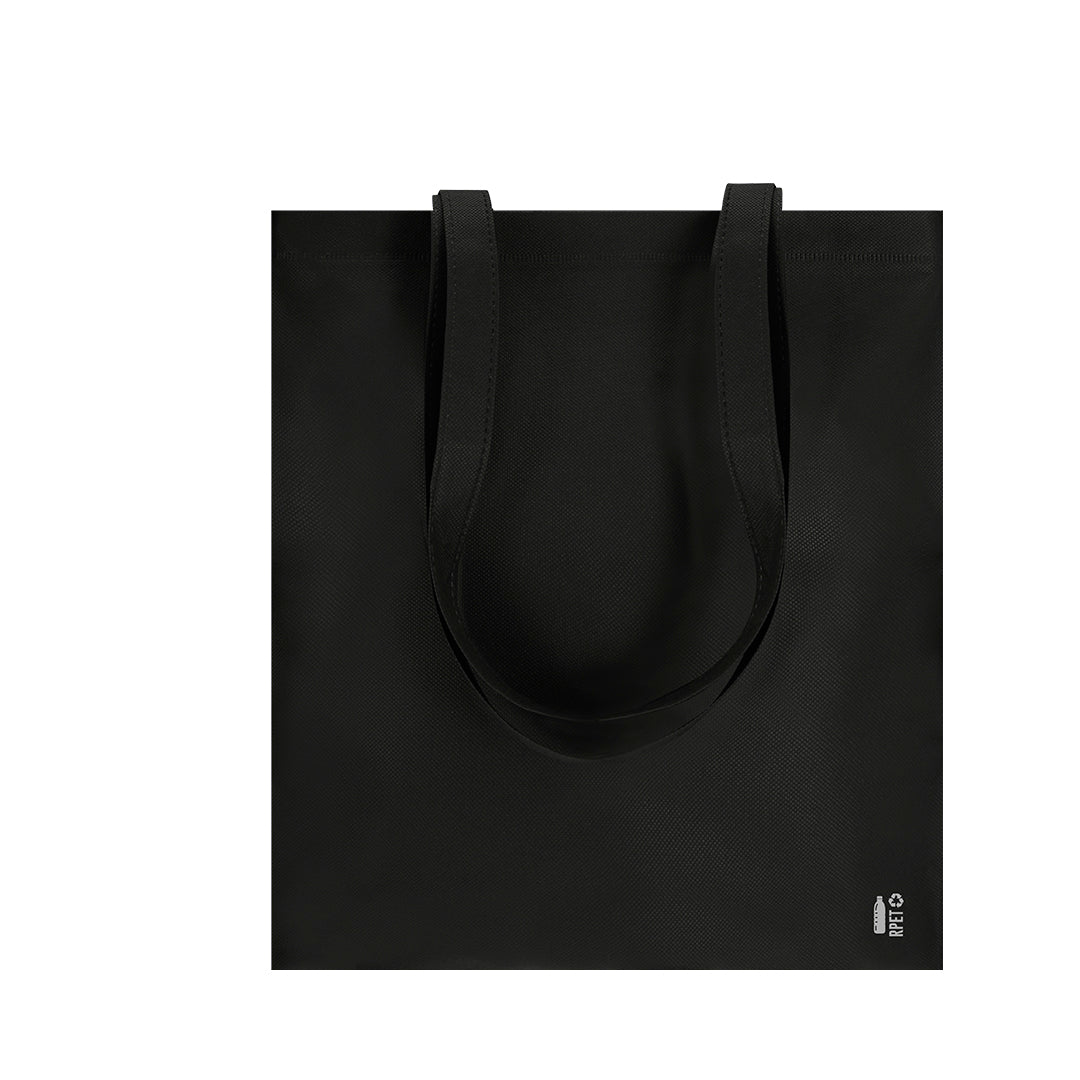 Bolsa