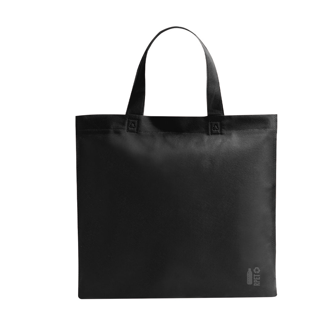 Bolsa