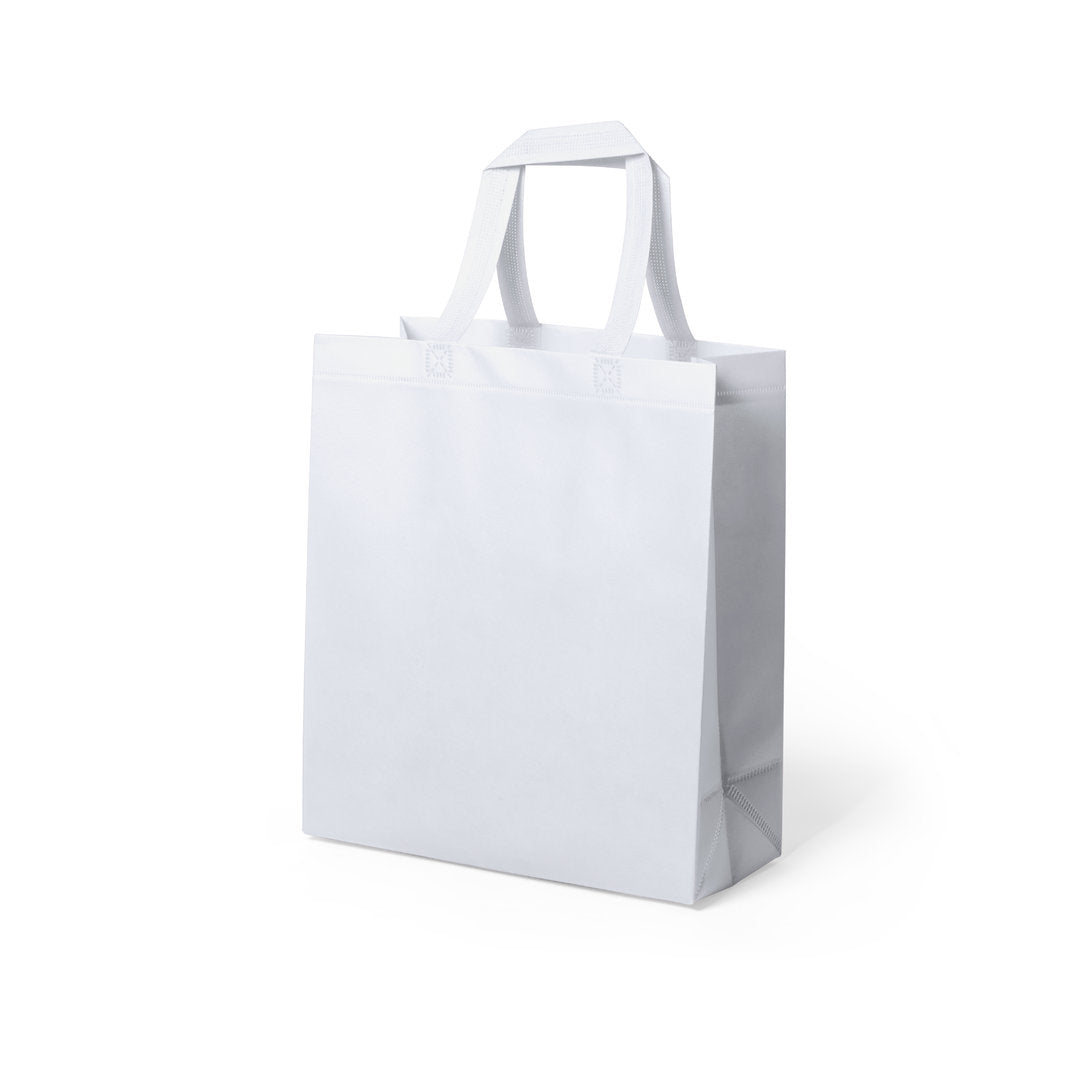 Bolsa Sublimación