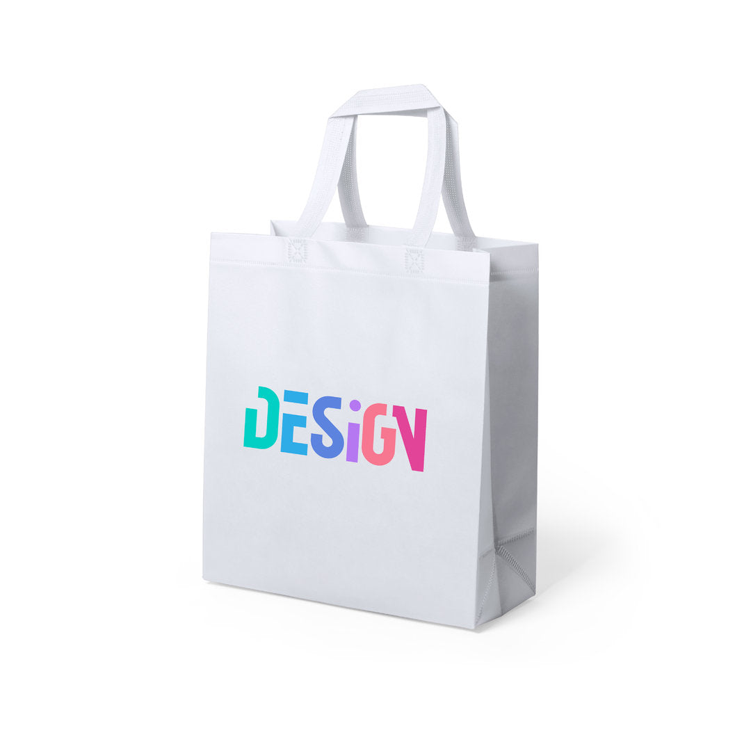 Bolsa Sublimación