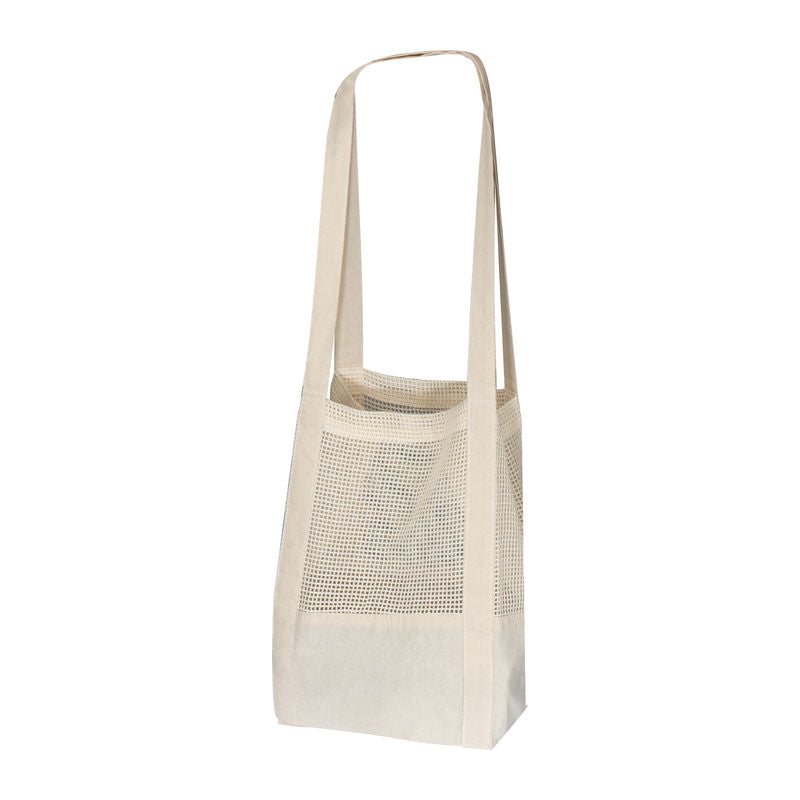 Bolsa de Algodón Alanya 150