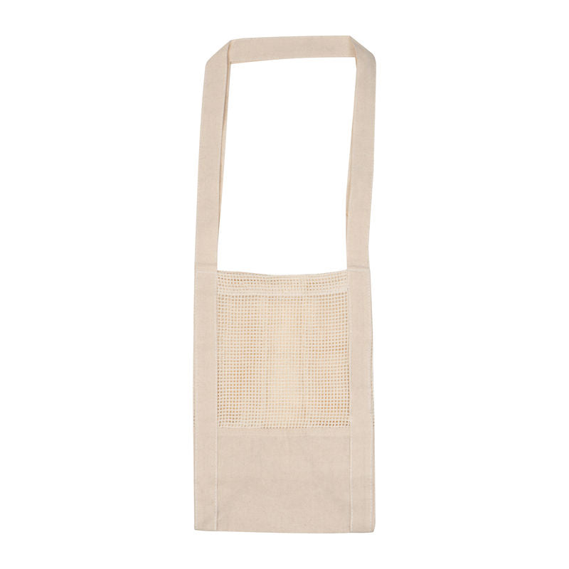 Bolsa de Algodón Alanya 150