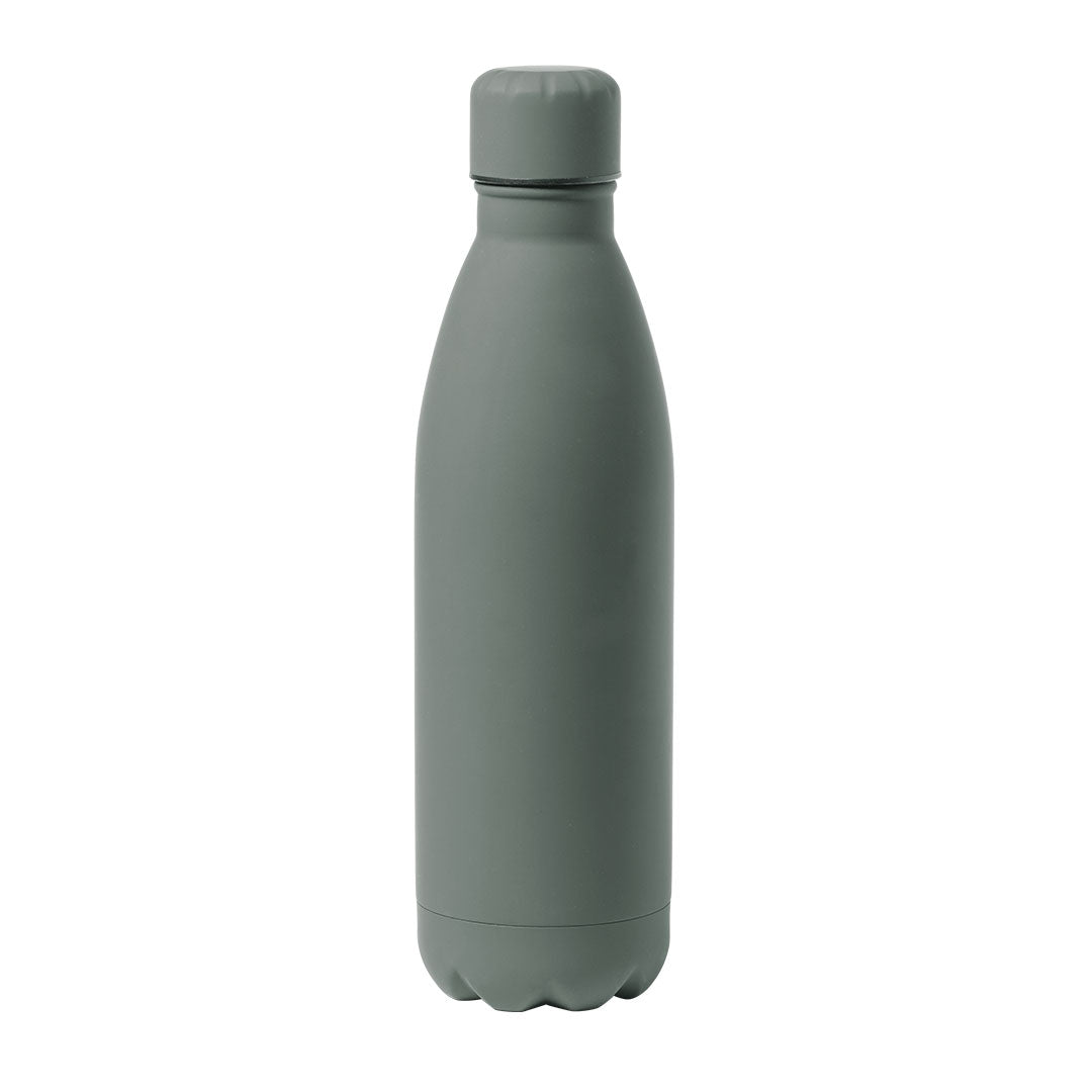 Bidón