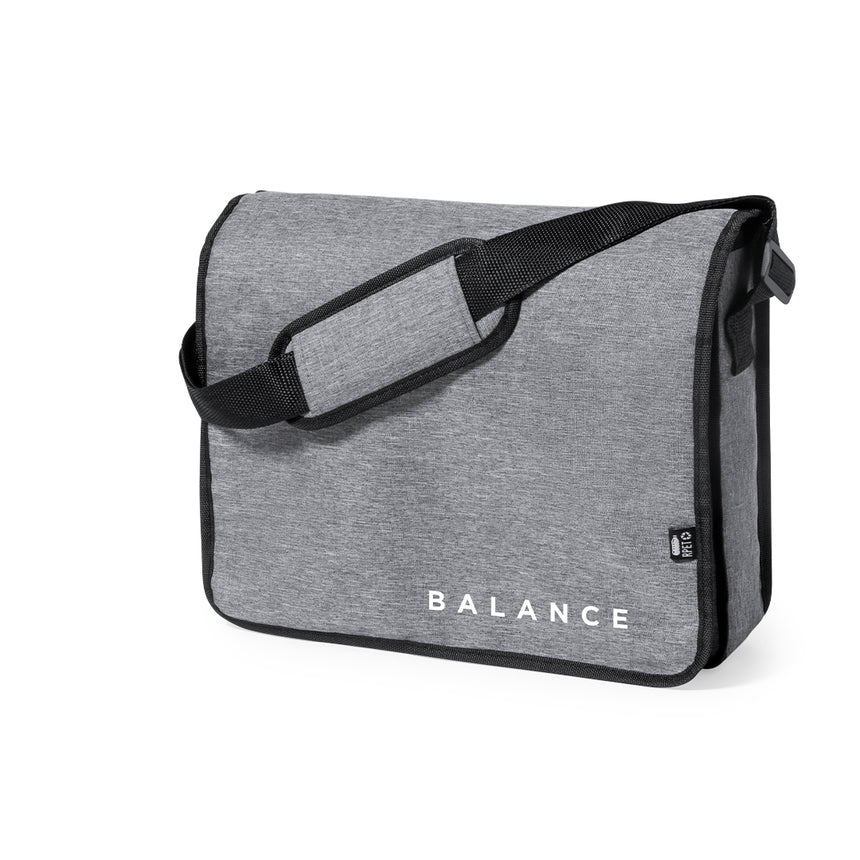 Bandolera