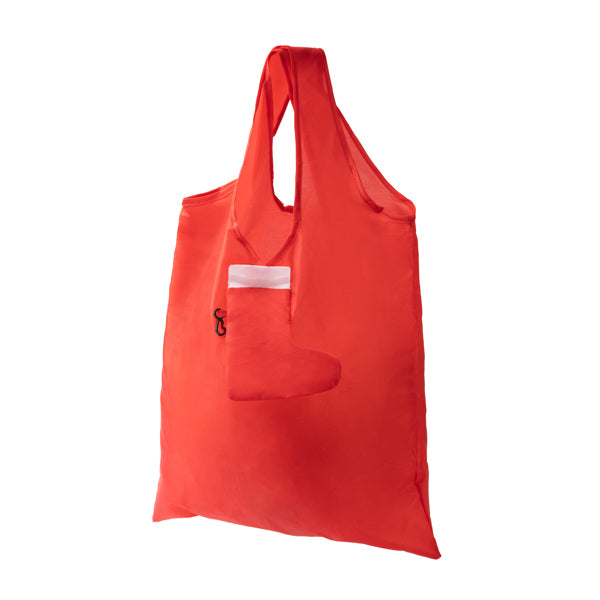 Bolsa