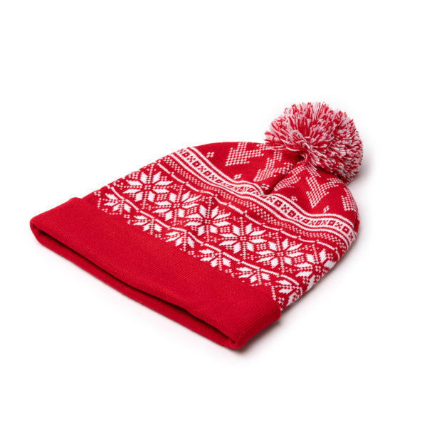 Gorro