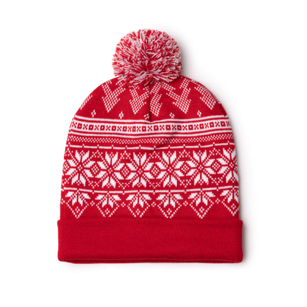Gorro