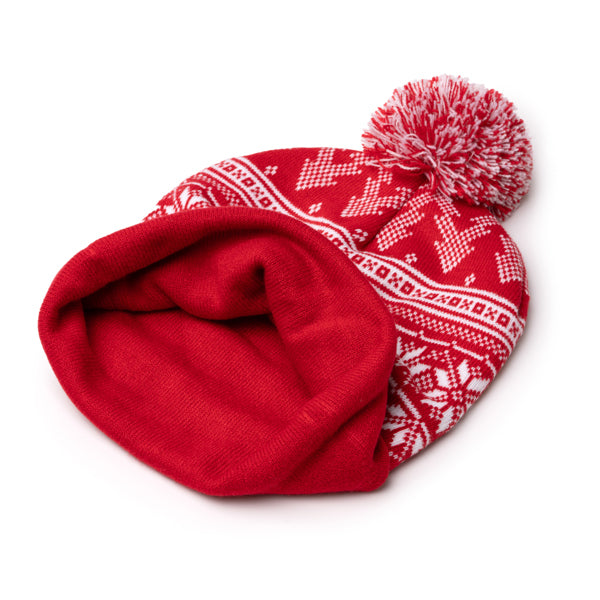 Gorro
