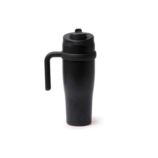 Taza